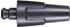 Nilfisk Düse Powerspeed C&C Drecksfräse (128501153)