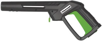 Cleancraft Hochdruckpistole für HDR-K44-13 (7111001)