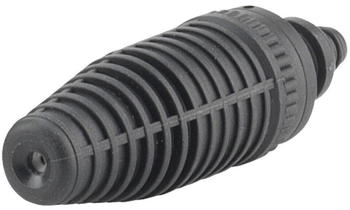 Cleancraft Rotationsdüse HDR-K 39 (7113001)