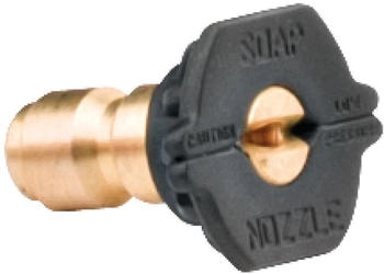 Cleancraft Niedrigdruck-Düse (7113004)