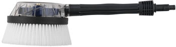 Cleancraft Rotierende Waschbürste (7115001)