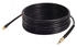 PRIMASTER Rohrreinigungsset Schlauch 10 m (761180818)
