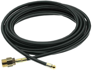 Makita Rohrreinigungsset 15 m (197840-6)