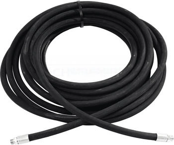 Nilfisk Original HD-Schlauch kpl. DN12 x 20 m (4810214)