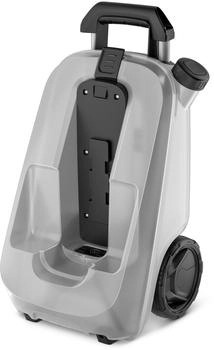 Kärcher WT 12L Wasser-Trolley (2.644-351.0)