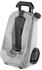 Kärcher WT 12L Wasser-Trolley (2.644-351.0)