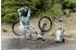 Kärcher WT 12L Wasser-Trolley (2.644-351.0)