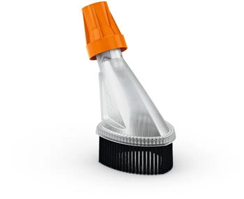 Stihl Spritzschutz für RE 80 / RE 170 PLUS