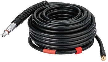 Parkside PRRS 15 A3 Parkside PRRS 15 A3