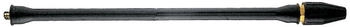 Cleancraft Hochdrucklanze mit Dreckfräse für HDR-K 51-16 (7110013)