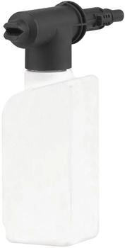 Cleancraft Schaumvorsatz HDR-K 39 (7113002)