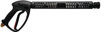 Cleancraft Hochdruckpistole für HDR-H78-18/108-20 (7161002)