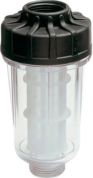 Cleancraft Wasserfilter WF HDR-K S (7116000)