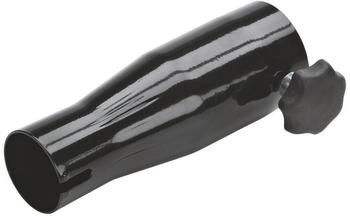 Kärcher Reduzierstück DN 50/40 (9.981-231.0)