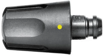 Nilfisk Düse gelb 126481116