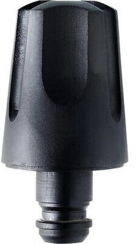 Nilfisk Tornado C&C Düse gelb G2 126481114