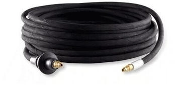 Nilfisk 10M Steelflex-Schlauch - Original Excellent 170 Hochdruckreiniger-Ersatzteile (128501706) Nilfisk 10M Steelflex-Schlauch - Original Excellent 170 Hochdruckreiniger-Ersatzteile (128501706)