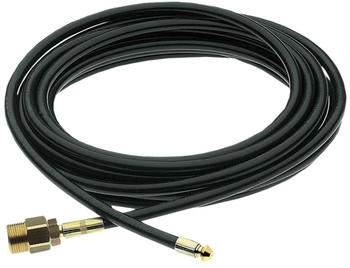 Makita Rohrreinigungsset 10M (197837-5)