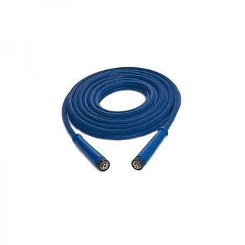Kränzle HD-Schlauch NW6 1SN 10m 210bar - No Marking - Grau (434162) Kränzle HD-Schlauch NW6 1SN 10m 210bar - No Marking - Grau (434162)