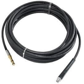 Nilfisk HP-HOSE DN6X15M MC 3-4 (107142542)