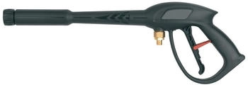 Cleancraft Hochdruckpistole K54-16/60-13 (7111003)
