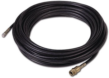 Cleancraft Rohrreinigungsset 15m (7164001) Cleancraft Rohrreinigungsset 15m (7164001)