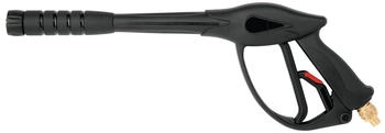 Cleancraft Hochdruckpistole HDR-K90-20 (7111005)