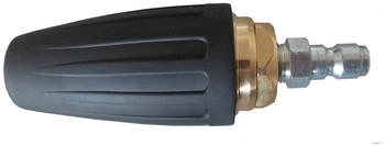 Cleancraft Rotationsdüse HDR-K 90 (7113009)