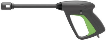 Cleancraft Hochdruckpistole Handspritzpistole für HDR-K39-12 (7111000)