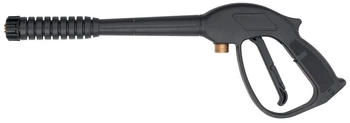 Cleancraft Hochdruckpistole f&uuml;r HDR-K48-15 (7111002)