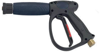 Cleancraft Hochdruckpistole f&uuml;r HDR-H 48-15 (7161005)