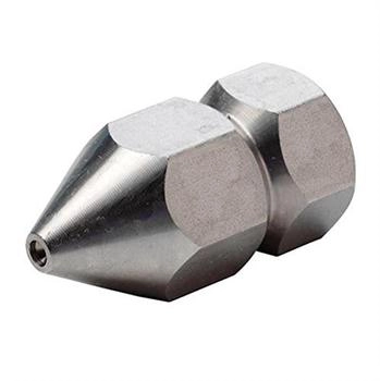 Nilfisk Rohrreinigungsdüse .05 2800084