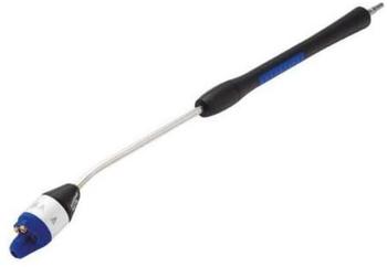 Nilfisk Strahlrohr 4-in-1 (106408252)