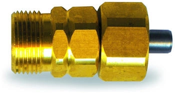 Kränzle Adapter ST30-Verschraubung (13250)