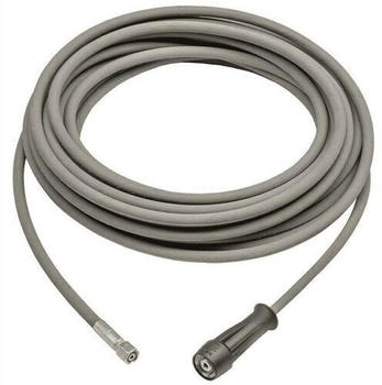 Kränzle HD-Schlauch NW6 1SN 15m (401701) Kränzle HD-Schlauch NW6 1SN 15m (401701)