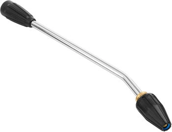 Bosch Turbo/Roto Lanze Zubehör für GHP 5-55/500X F016800446