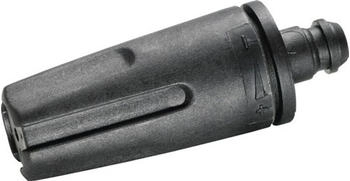 Nilfisk Düse türkis 126481118