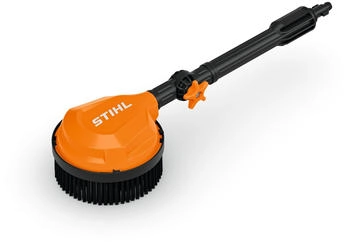 Stihl Waschbürste für RCA 20