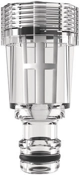 Cleancraft Wasserfilter WF HDR-K 3er Pack (7116001)