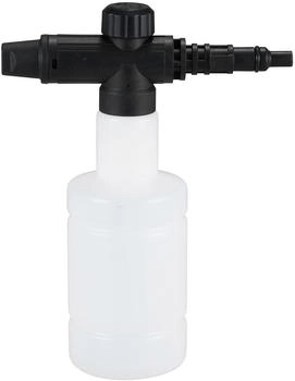 Makita Schaumdüse für DHW180