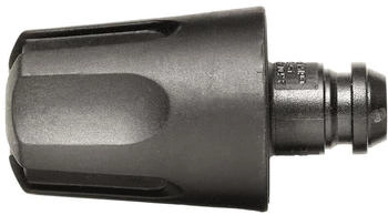 Nilfisk Tornado nozzle Turquoise