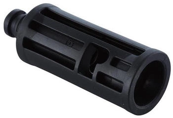 Nilfisk Bayonet adapter Click Clean 126412104