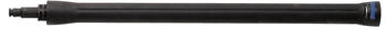 Nilfisk Spray lance G4