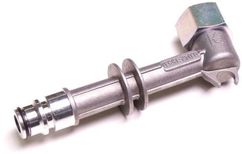 K&auml;rcher High pressure outlet K5 FC Al 90134350