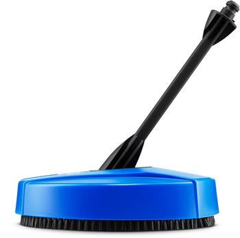 Nilfisk Compact patio for pressure washer