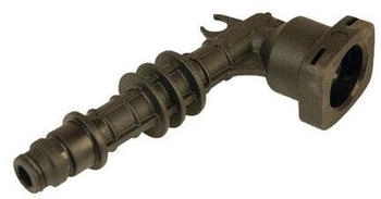 K&auml;rcher Pump kit 90133550 with high pressure outlet