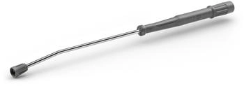 Kärcher Strahlrohr Ex-geschützt nur für Ersatz 1050 mm drehbar (4.112-034.0)