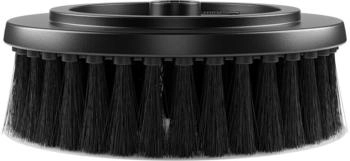 K&auml;rcher Wechselaufsatz Home & Garden f&uuml;r WB 130 (2.644-291.0)