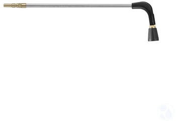 Kränzle Unterbodenlanze 500 mm Stecksystem D12 (410756)