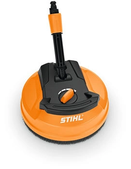 Stihl Flächenreiniger RA 90 (49105003904)